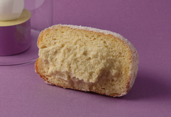 スイートポテト